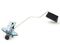 Toyota 83320-80124 Fuel Gauge Sending Unit