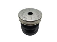 Toyota 52201-35100 Mount Bolt Upper Bushing