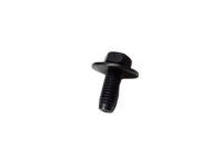 Toyota 90080-11377 Bolt, With Washer
