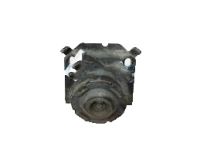 Toyota 12362-0P080 Front Mount, Driver Side