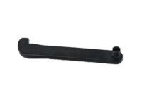 Toyota 58964-16010 Door Stopper, Passenger Side