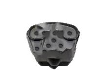 Toyota 45805-60010 Support Sub-Assembly, Tilt Steering