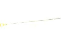 Toyota 15301-62060 Dipstick