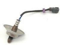 Toyota 89467-47030 Oxygen Sensor