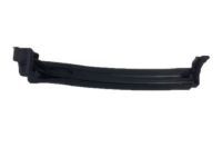 Toyota 62382-17060 Front Weatherstrip, Driver Side
