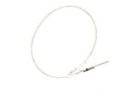Toyota 86337-35111 Antenna Mast