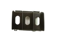 Toyota 52145-35050 Mount Bracket, Passenger Side