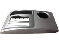 Toyota 58805-04010 Shift Indicator, Rear