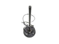 Toyota Axle Shaft - 42311-04082 Axle Shaft, Rear