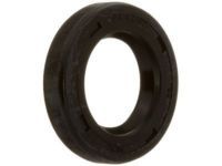 Toyota 90310-16001 Seal, Oil (For Transfer Case)