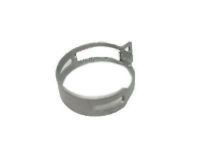 Toyota 90466-A0024 Hose Clamp