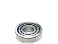Toyota 90366-20003 Steering Knuckle Bearing