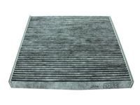 Toyota 87139-33010 Cabin Air Filter