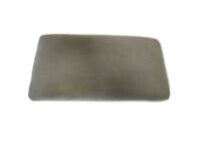 Toyota 71665-06051 Bolster Pad, Passenger Side