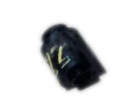Toyota 90561-08055 Spacer(For Delivery Pipe)
