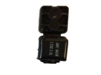 Toyota 82670-60040 Junction Block
