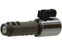 Toyota 35210-45010 Solenoid Assembly, Clutch Control