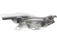 Toyota 53420-AC040 Hinge, Driver Side