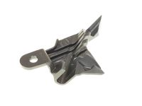 Toyota 81193-52080 Repair Bracket, Upper Passenger Side