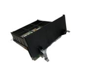 Toyota 17705-0P090 Filter Housing