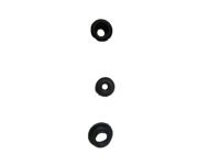 Toyota 87128-08030 Heater Core Grommet