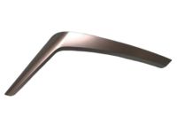 Toyota 74641-0R020 Handle Cover, Passenger Side
