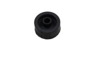 Toyota 16523-22010 Upper Insulator
