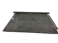 Toyota 88460-48061 Condenser