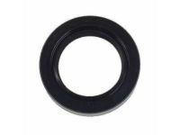 Toyota 90311-45002 Timing Cover Seal