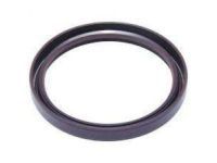 Toyota 90311-62004 Seal, Oil (For Transaxle Housing) Toyota 90311-62004 Seal, Oil (For Transaxle Housing)