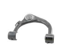 Toyota 48630-60010 Arm Assembly, Front Suspension, Upper Driver Side Toyota 48630-60010 Arm Assembly, Front Suspension, Upper Driver Side