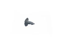 Toyota SU003-02918 Upper Bracket Screw, Rear