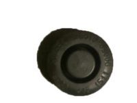 Toyota 90950-01955 Extension Plug, Rear