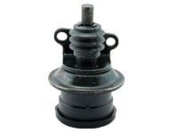 Toyota 22202-35300 Dash Pot Sub-Assembly(For Throttle Body)
