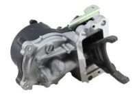 Toyota 41400-34013 Actuator Assembly, Front
