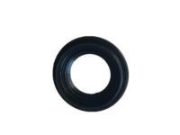 Toyota 90311-35046 Oil Seal, Front Drive Shaft, Driver Side