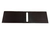 Toyota 35975-0R030 Cover, Slide (For Position Indicator)