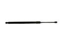 Toyota 68950-0E100 Stay Assembly, Back Door, Passenger Side