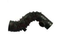 Toyota 17881-47040 Air Hose, Passenger Side