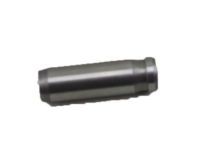 Toyota 11122-20020 Bush, Exhaust Valve Guide, Passenger Side