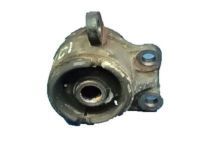 Toyota 51250-35010 Bracket, Differential Support, Passenger Side