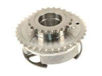 Toyota 13050-0P010 Camshaft Gear