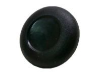 Toyota 90950-01329 Plug, Hole(For Instrument Panel)