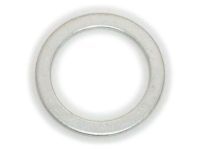 Toyota 90430-17007 Gasket(For Pressure Feed Hose)
