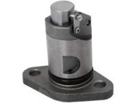 Toyota 13540-22022 Tensioner Assembly, Chain