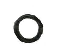 Toyota 90304-80002 Axle Assembly Dust Shield, Front Outer