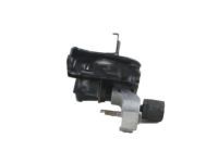 Toyota 12305-21060 Side Mount, Passenger Side