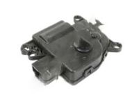 Toyota 88650-60Q11 Amplifier