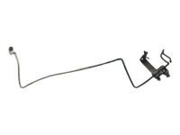 Toyota 88710-35550 Liquid Line
