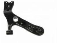 Toyota RAV4 Control Arm - 48069-0R010 Lower Control Arm, Driver Side